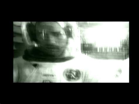 Top Secret Apollo 18 Footage .